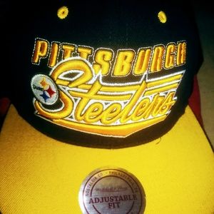 Men's Hat